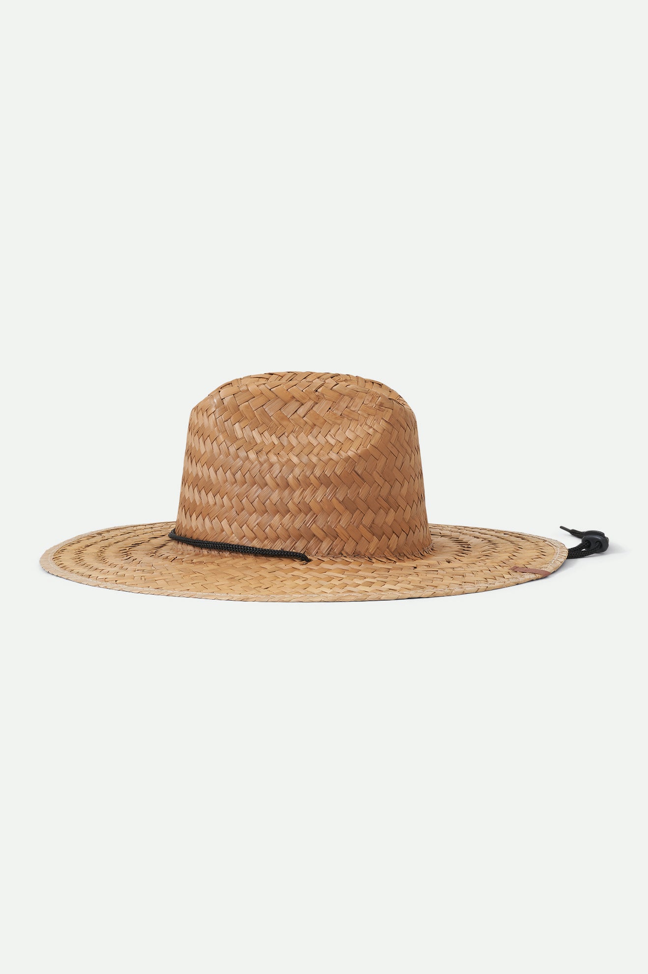 Fedoras Dama Brixton Bells II Sun Hat Cupru | NQBZX6582