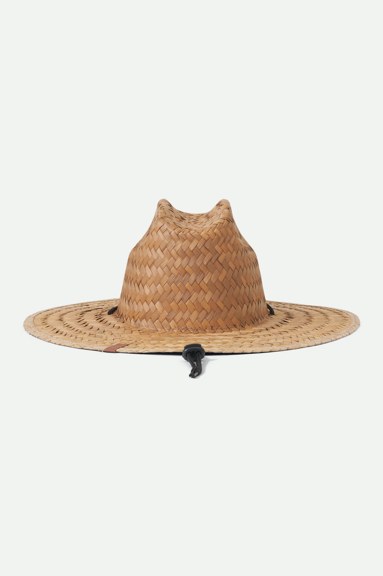 Fedoras Dama Brixton Bells II Sun Hat Cupru | NQBZX6582