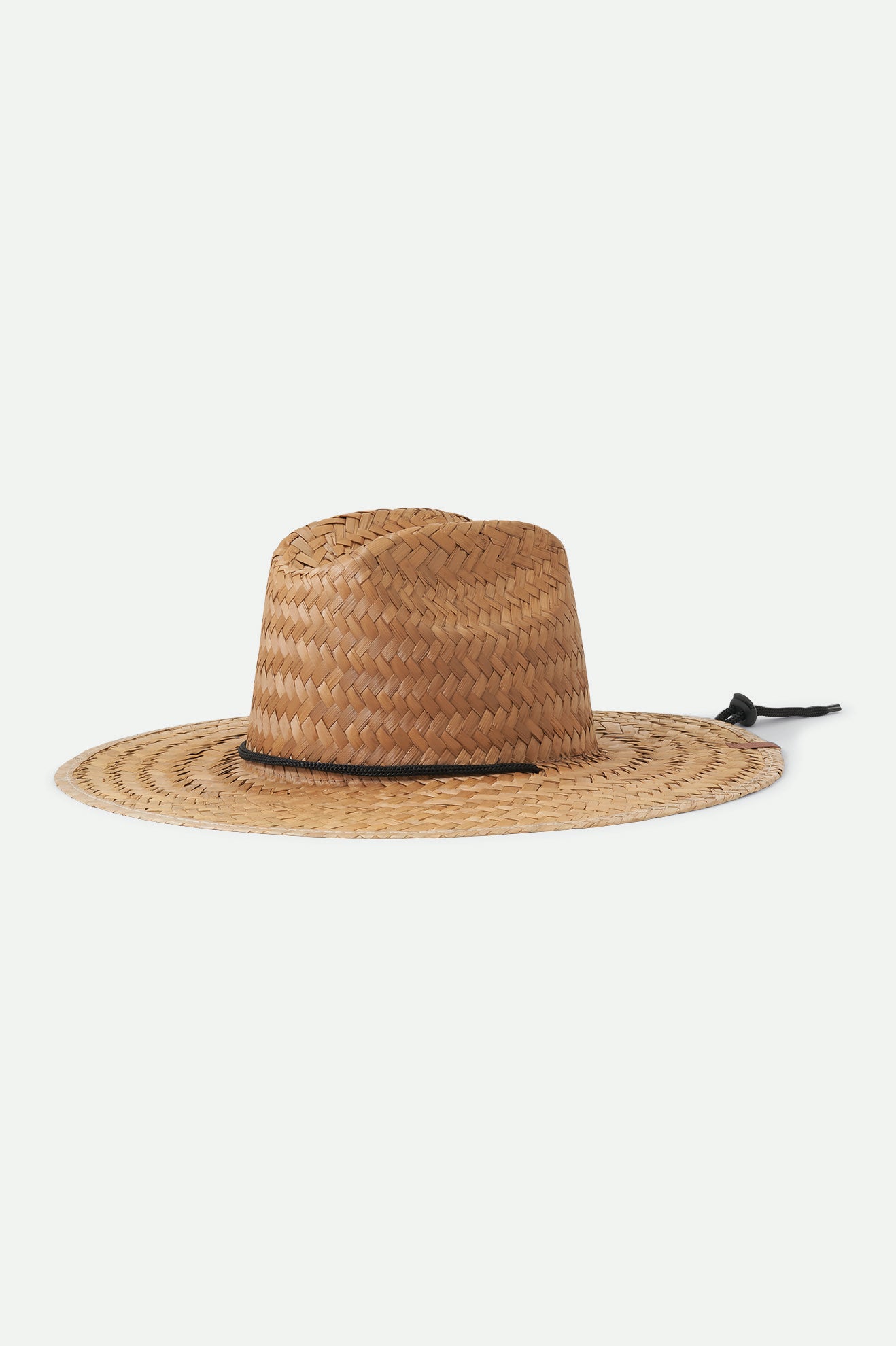 Fedoras Dama Brixton Bells II Sun Hat Cupru | NQBZX6582