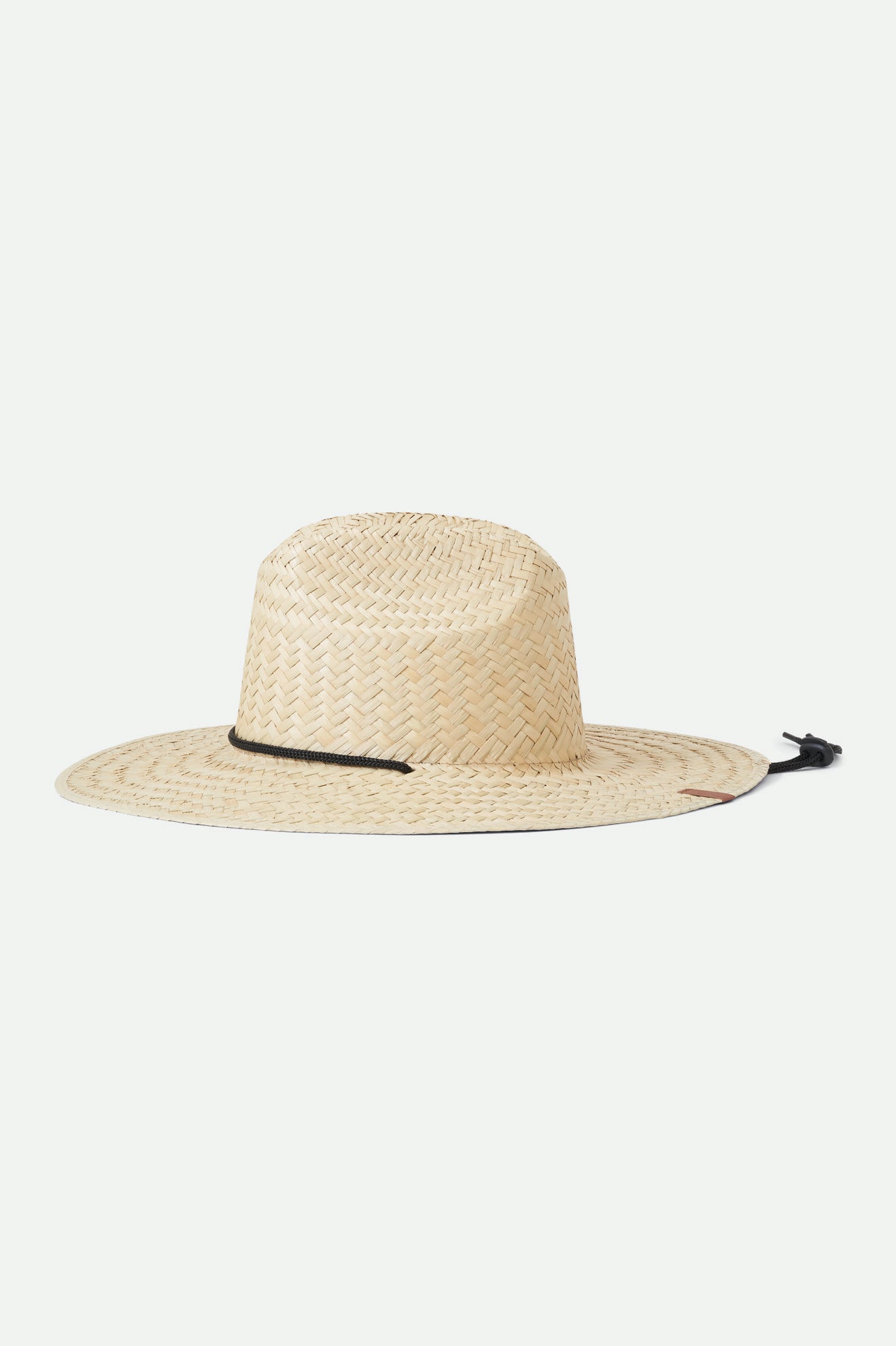 Fedoras Dama Brixton Bells II Sun Hat Maro | XPDIC8936