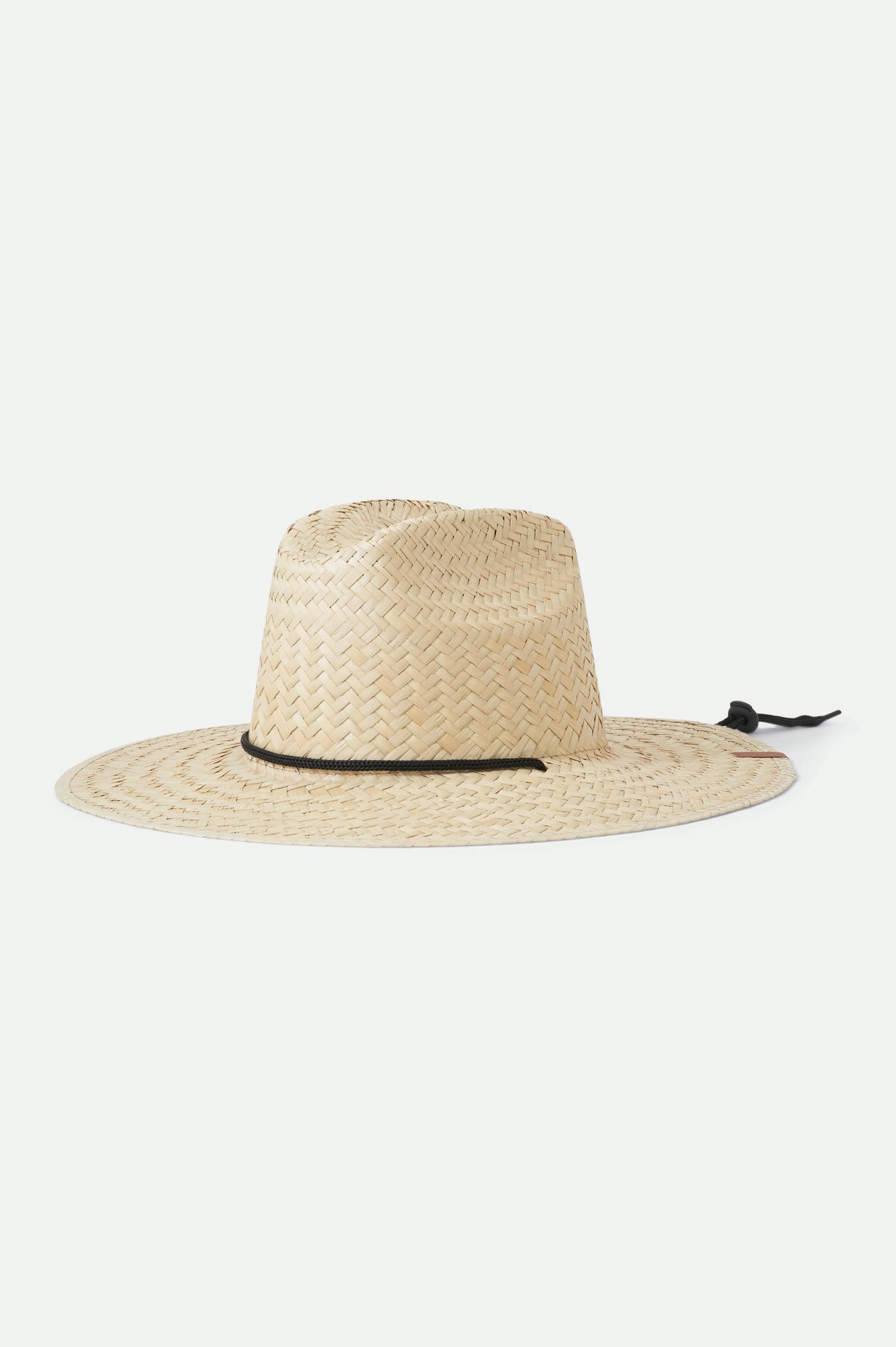 Fedoras Dama Brixton Bells II Sun Hat Maro | XPDIC8936