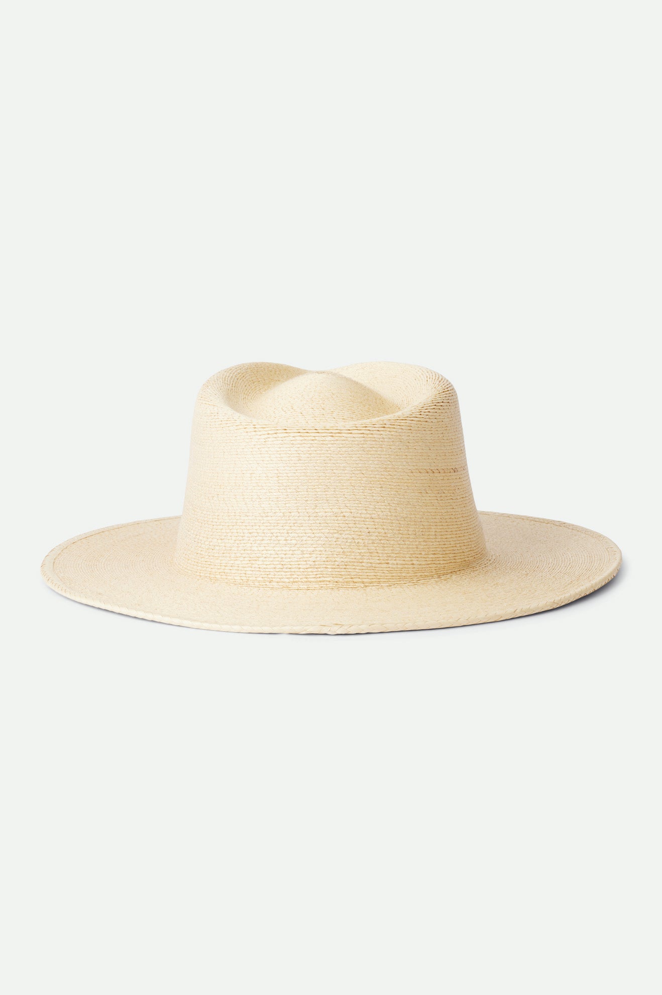 Fedoras Dama Brixton Marcos Fedora Bej | FDCSZ9610